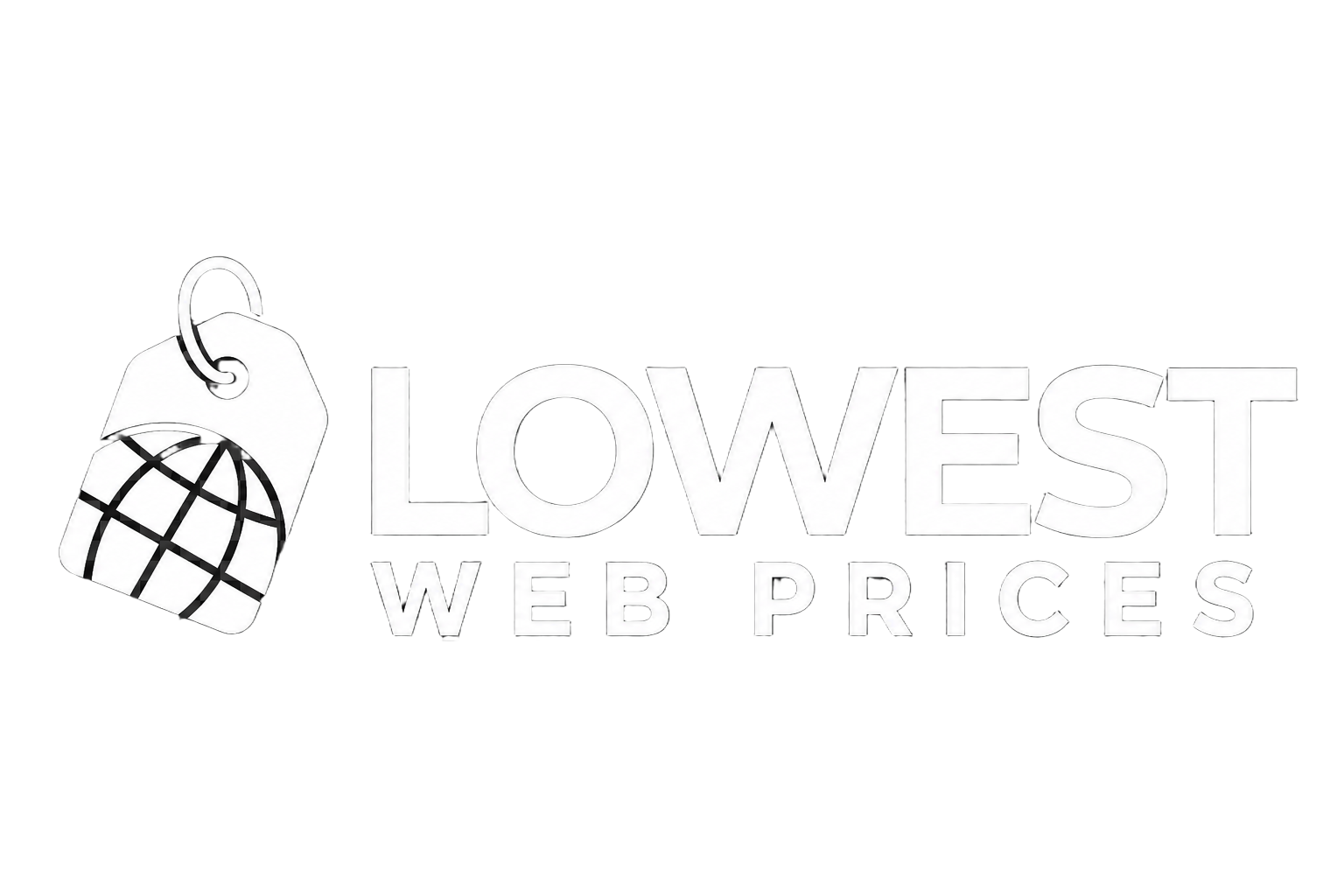 Lowest Web Prices